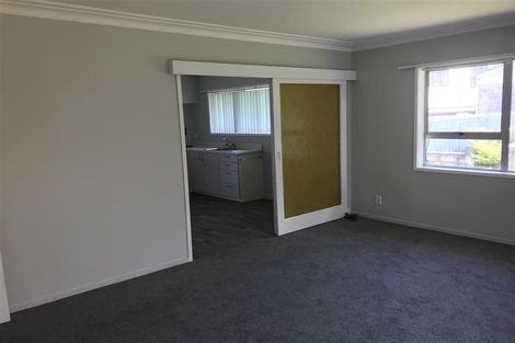 Photo of property in 3/18 King Street, Papatoetoe, Auckland, 2104