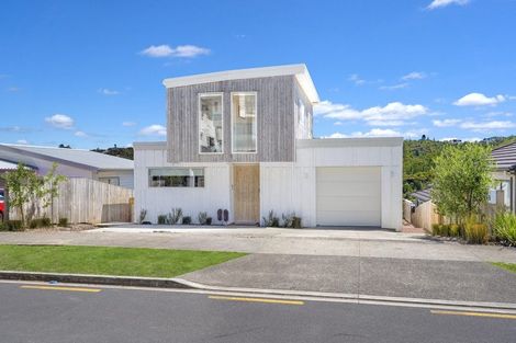 Photo of property in 5 Ringi Lane, Orewa, 0931