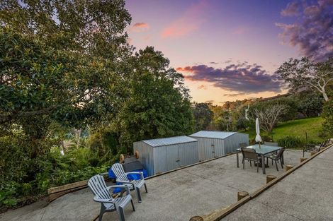 Photo of property in 66 Stillwater Crescent, Stillwater, Silverdale, 0993