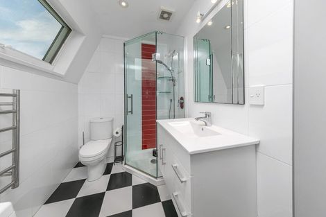 Photo of property in 355 Ridge Road, Paremoremo, Albany, 0793