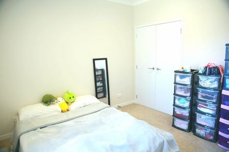 Photo of property in 36b Yanicks Crescent, Fitzroy, Hamilton, 3206