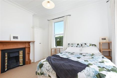 Photo of property in 19 Lynn Street, Maori Hill, Dunedin, 9010