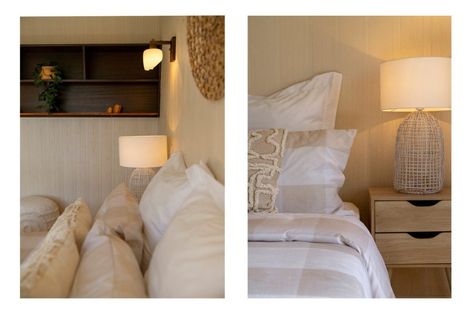 Photo of property in 5b Washer Place, Te Puke, 3119