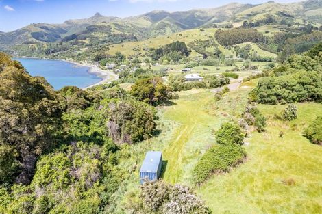 Photo of property in 36 Cemetery Road, Wainui, French Farm, 7582