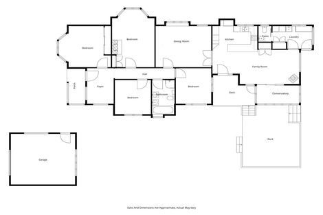 Photo of property in 61 Hunt Street, Andersons Bay, Dunedin, 9013