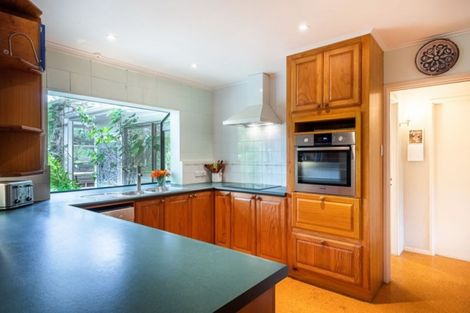 Photo of property in 348 Blackbridge Road, Dairy Flat, Albany, 0794