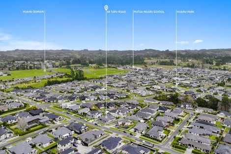 Photo of property in 98 Tapu Road, Huapai, Kumeu, 0810