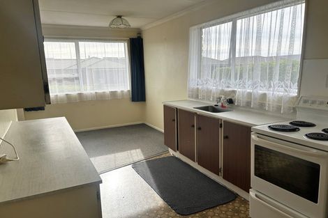 Photo of property in 9 Albany Street, Kingswell, Invercargill, 9812