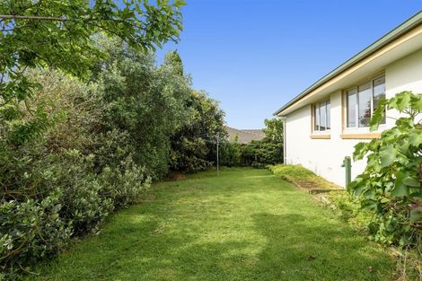Photo of property in 13 Tupaea Place, Otumoetai, Tauranga, 3110