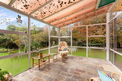 Photo of property in 43 Wakeman Street, Pahiatua, 4910