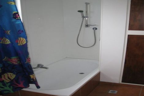 Photo of property in 1 Riverview Road, Kerikeri, 0230