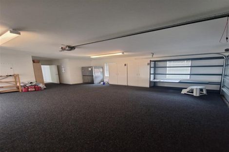 Photo of property in 5 Scout Way, Silverdale, 0932