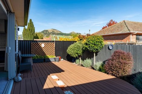 Photo of property in 6a King Street, Mosgiel, 9024