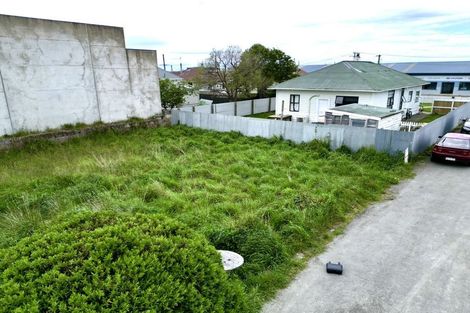 Photo of property in 18 France Street, Oamaru, 9400