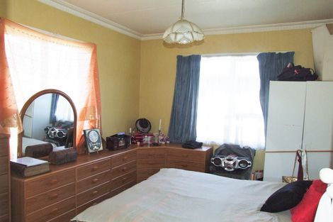 Photo of property in 95 Factory Road, Mosgiel, 9024