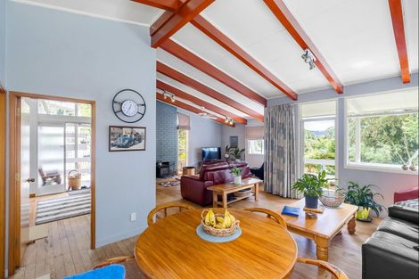 Photo of property in 34 Manson Street, Taumarunui, 3920