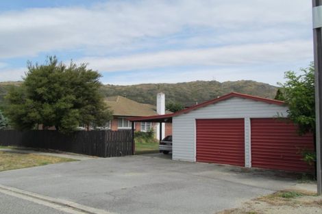 Photo of property in 86 Sunderland Street, Clyde, 9330