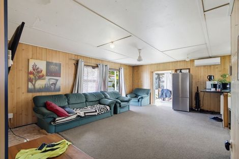 Photo of property in 11 Oban Street, Flaxmere, Hastings, 4120