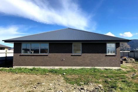 Photo of property in 46 Asher Avenue, Te Anau, 9600