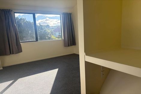 Photo of property in 6 Morere Street, Titahi Bay, Porirua, 5022