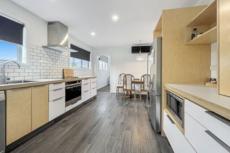 Photo of property in 285 Mackenzie Drive, Twizel, 7901