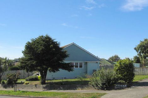 Photo of property in 13-17 Argyle Street, Marchwiel, Timaru, 7910