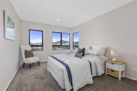 Photo of property in 22 Nils Andersen Road, Whenuapai, Auckland, 0618