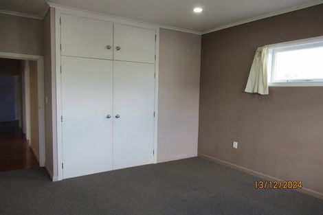 Photo of property in 1/15 Gilfillan Street, Blockhouse Bay, Auckland, 0600