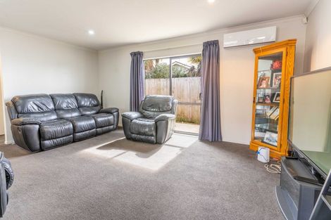 Photo of property in 1/5 Primrose Street, Frankton, Hamilton, 3204