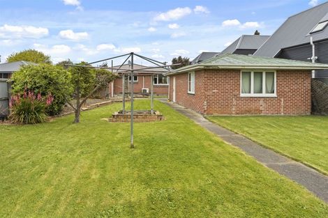 Photo of property in 19 Shearer Avenue, Papanui, Christchurch, 8052