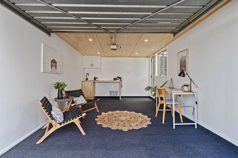 Photo of property in 167 Fifteenth Avenue, Tauranga South, Tauranga, 3112