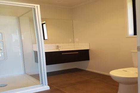 Photo of property in 7 Fetlock Way, Papamoa, 3118