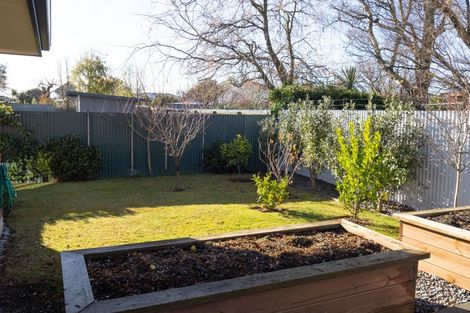 Photo of property in 38b Cross Street, Allenton, Ashburton, 7700