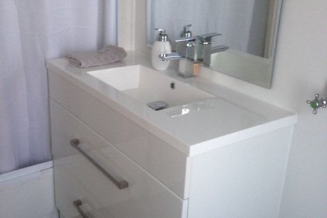 Photo of property in 18 Wairiki Road, Mount Eden, Auckland, 1024