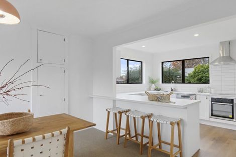 Photo of property in 26 Toorak Avenue, Avonhead, Christchurch, 8042