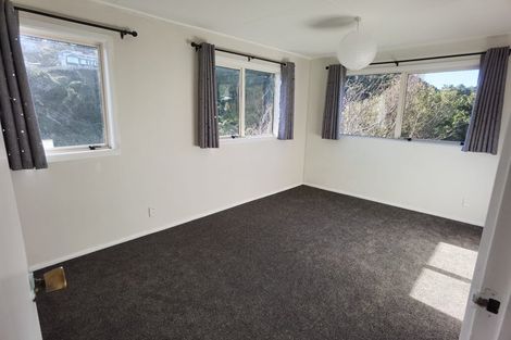 Photo of property in 54 Dominion Park Street, Johnsonville, Wellington, 6037