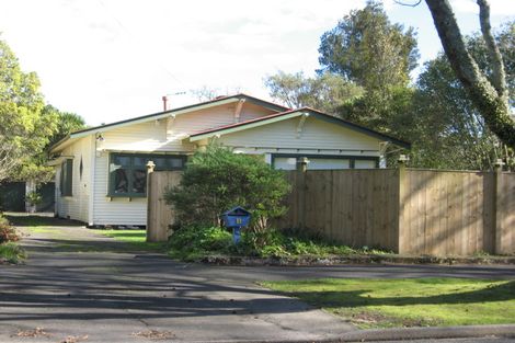 Photo of property in 11 Kitchener Street, Claudelands, Hamilton, 3214