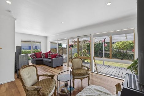 Photo of property in 278 Tukapa Street, Hurdon, New Plymouth, 4310