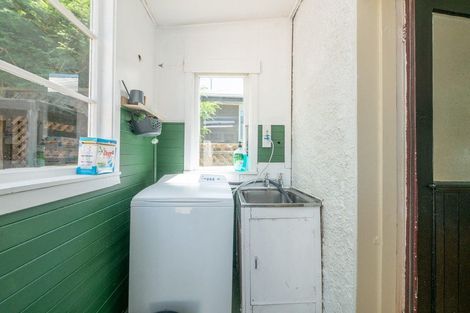 Photo of property in 74 Forbury Road, Saint Clair, Dunedin, 9012