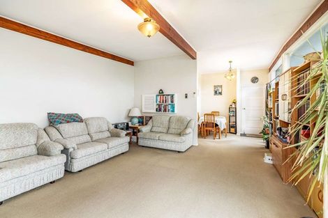 Photo of property in 65 Skerman Street, Marton, 4710