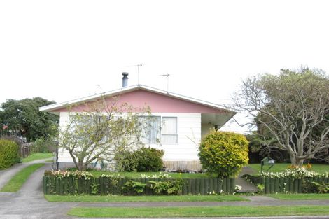 Photo of property in 11 Veronica Place, Bell Block, New Plymouth, 4312