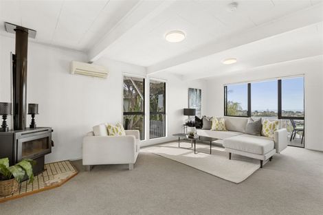 Photo of property in 29 Layton Road, Manly, Whangaparaoa, 0930