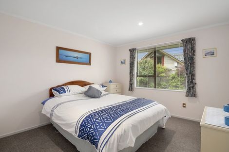 Photo of property in 6 Westley Place, Bishopdale, Nelson, 7011