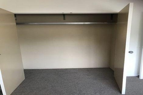 Photo of property in 19/218 Captain Springs Road, Onehunga, Auckland, 1061