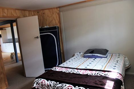 Photo of property in 3 Saint John Street, Matata, Whakatane, 3194