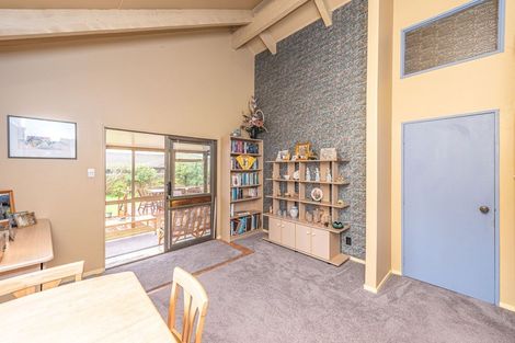 Photo of property in 24 Parkdale Drive, Aramoho, Whanganui, 4500