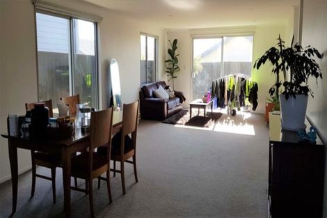 Photo of property in 17 Lane Cameron Place, Flat Bush, Auckland, 2019