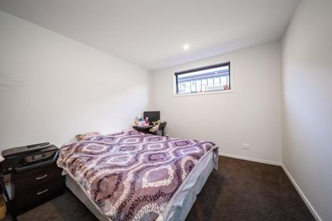 Photo of property in 19 Lauder Street, Lake Hayes, Queenstown, 9304