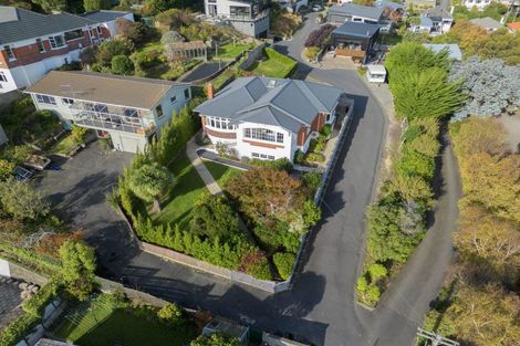 Photo of property in 53 Spottiswoode Street, Tainui, Dunedin, 9013