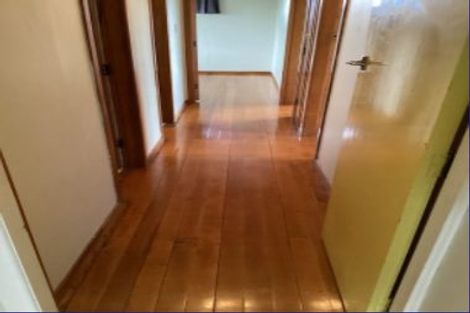 Photo of property in 66 Haerehuka Street, Otorohanga, 3900